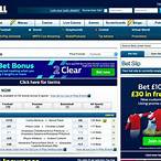 william hill bet in play